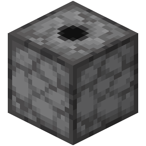 ディスペンサー Minecraft Wiki