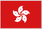 Hong-kong-flag