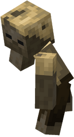 ベスト マイクラ ハスク マイクラ ハスク ドロップ Joskabegamiqzwe ベスト マイクラ ハスク マイクラ ハスク ドロップ Joskabegamiqzwe