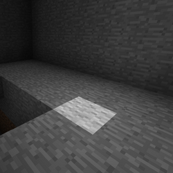 明るさ Minecraft Wiki