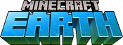 MCEarth.png