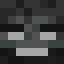 WitherFace