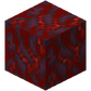 Crimson Hyphae.png