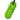 Lime Candle (item) JE1