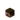 Player Head (8) JE5