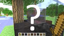 ストラクチャーブロック Minecraft Wiki ストラクチャーブロック Minecraft Wiki