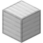 鉄ブロック - Minecraft Wiki