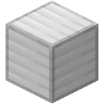 鉄ブロック Minecraft Wiki Fandom