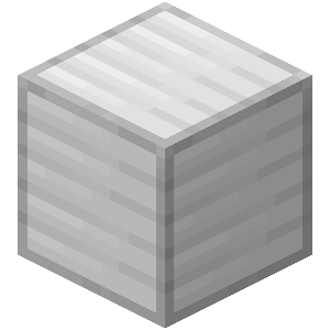 鉄ブロック Minecraft Wiki