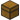Chest (away) JE1