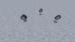 粘土 Minecraft Wiki 粘土 Minecraft Wiki