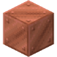 Copper Block JE1 BE1