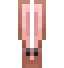 JumboRabbitFace