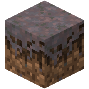 菌糸 Minecraft Wiki