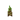 Bamboo Shoot JE1 BE1