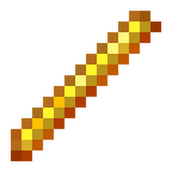 ブレイズロッド Minecraft Wiki