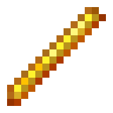 ブレイズロッド Minecraft Wiki ブレイズロッド Minecraft Wiki