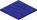 Blue Carpet