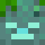 DrownedFace