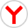 Yandex.Browser