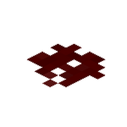カテゴリ レッドストーンブロックを使用するレシピ Minecraft Wiki