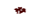 Inactive Redstone Wire (unconnected)