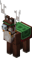 Jolly Llama