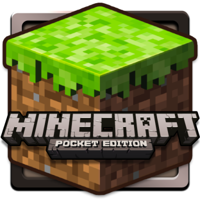Pocket Edition V0 1 0 Alpha Minecraft Wiki