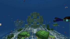 Bedrock Edition 1 5 Minecraft Wiki Bedrock Edition 1 5 Minecraft Wiki