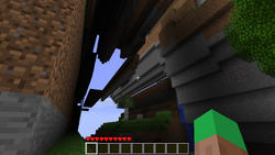 ファーランド Minecraft Wiki