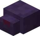 Endermite Revision 2