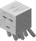 Ghast