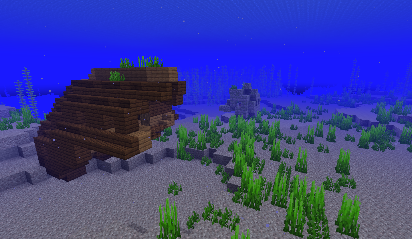 バイオーム Minecraft Wiki バイオーム Minecraft Wiki