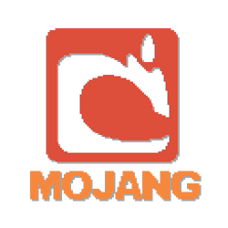 Mojang Studios Minecraft Wiki Mojang Studios Minecraft Wiki