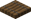 Spruce Trapdoor