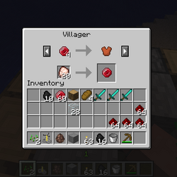エメラルド Minecraft Wiki エメラルド Minecraft Wiki