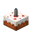Light Gray Candle Cake.png