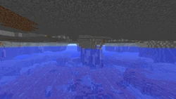 ファーランド Minecraft Wiki