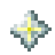 Nether Star JE2 BE1
