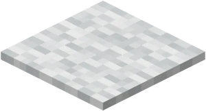 カーペット Minecraft Wiki