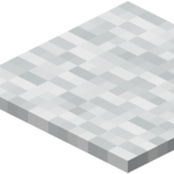 カーペット Minecraft Wiki