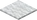 White Carpet