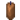Brown Candle (item) JE3