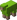 Lime Sheep BE5