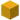 Yellow Concrete