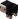Baby Black Sheep JE4