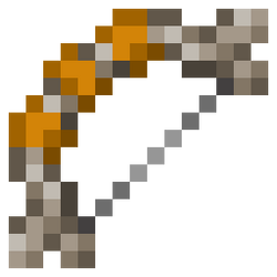 Minecraft Dungeons 骨の弓 Minecraft Wiki Minecraft Dungeons 骨の弓 Minecraft Wiki