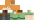 Char9