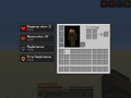 金のリンゴ Minecraft Wiki Fandom