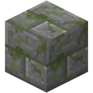 石レンガ Minecraft Wiki